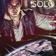 Illustration for article titled Let's Get Some Toys Based Off Marvel's Star Wars Comics, Too